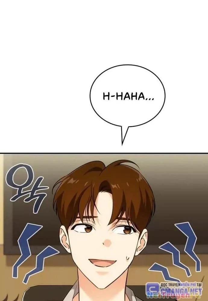 Đồng Hành Cùng Các Thiên Tài Âm Nhạc: Chapter 20