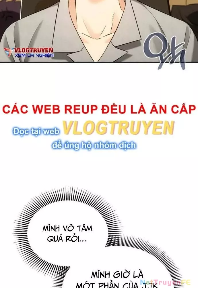 Đồng Hành Cùng Các Thiên Tài Âm Nhạc: Chapter 20
