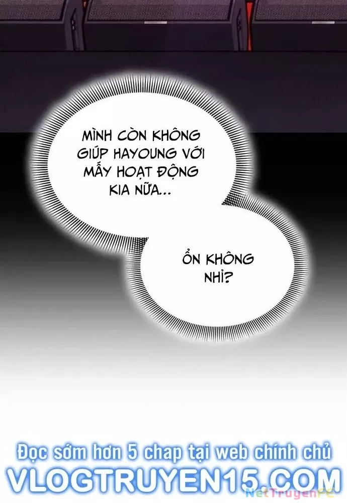 Đồng Hành Cùng Các Thiên Tài Âm Nhạc: Chapter 20