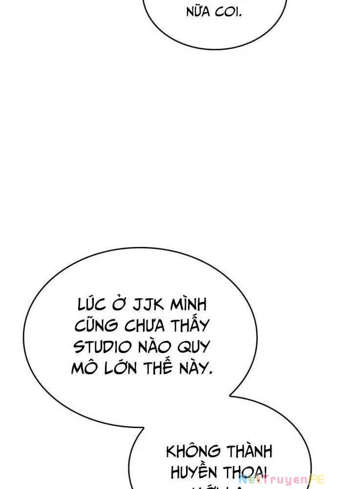 Đồng Hành Cùng Các Thiên Tài Âm Nhạc: Chapter 20