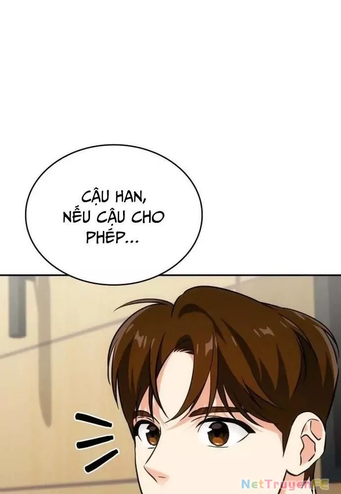 Đồng Hành Cùng Các Thiên Tài Âm Nhạc: Chapter 20
