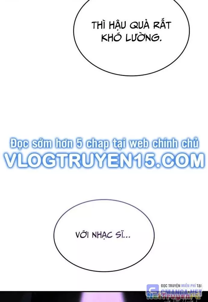Đồng Hành Cùng Các Thiên Tài Âm Nhạc: Chapter 20