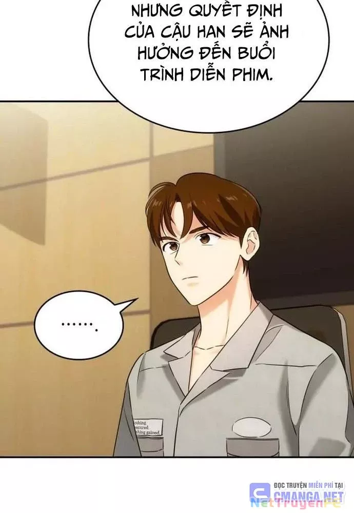 Đồng Hành Cùng Các Thiên Tài Âm Nhạc: Chapter 20