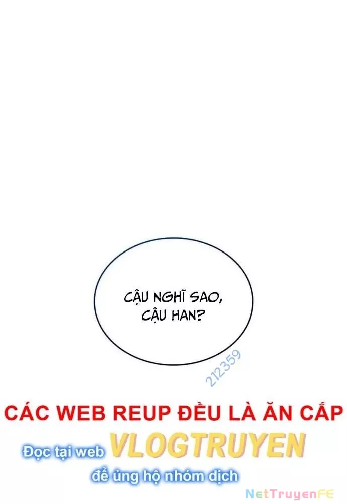 Đồng Hành Cùng Các Thiên Tài Âm Nhạc: Chapter 20