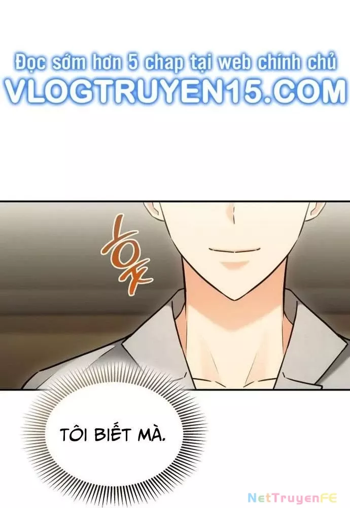 Đồng Hành Cùng Các Thiên Tài Âm Nhạc: Chapter 21