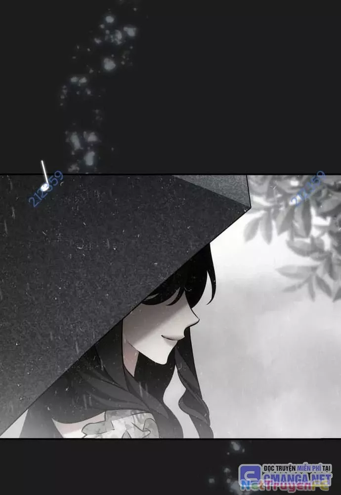 Đồng Hành Cùng Các Thiên Tài Âm Nhạc: Chapter 21