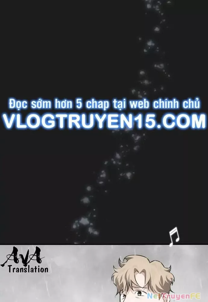 Đồng Hành Cùng Các Thiên Tài Âm Nhạc: Chapter 21