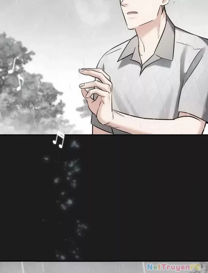 Đồng Hành Cùng Các Thiên Tài Âm Nhạc: Chapter 21