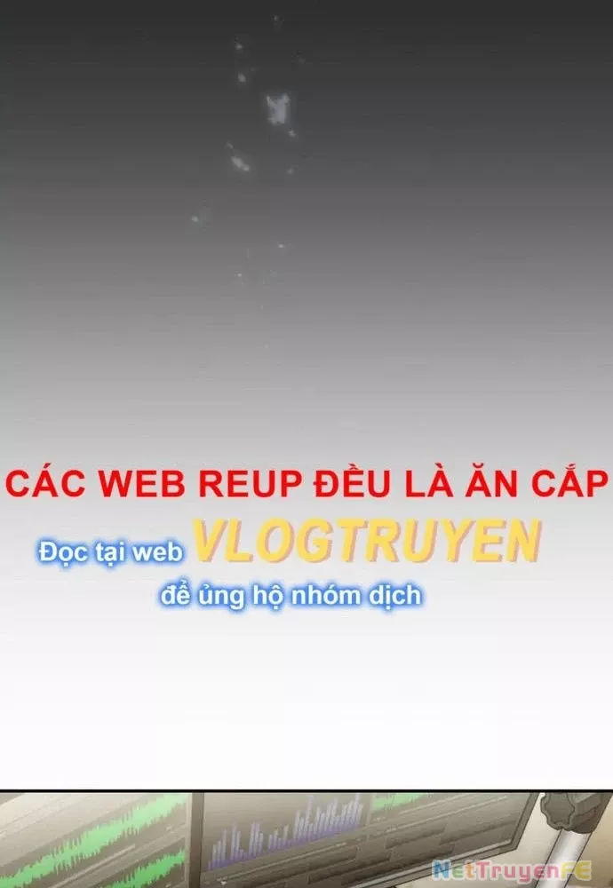 Đồng Hành Cùng Các Thiên Tài Âm Nhạc: Chapter 21