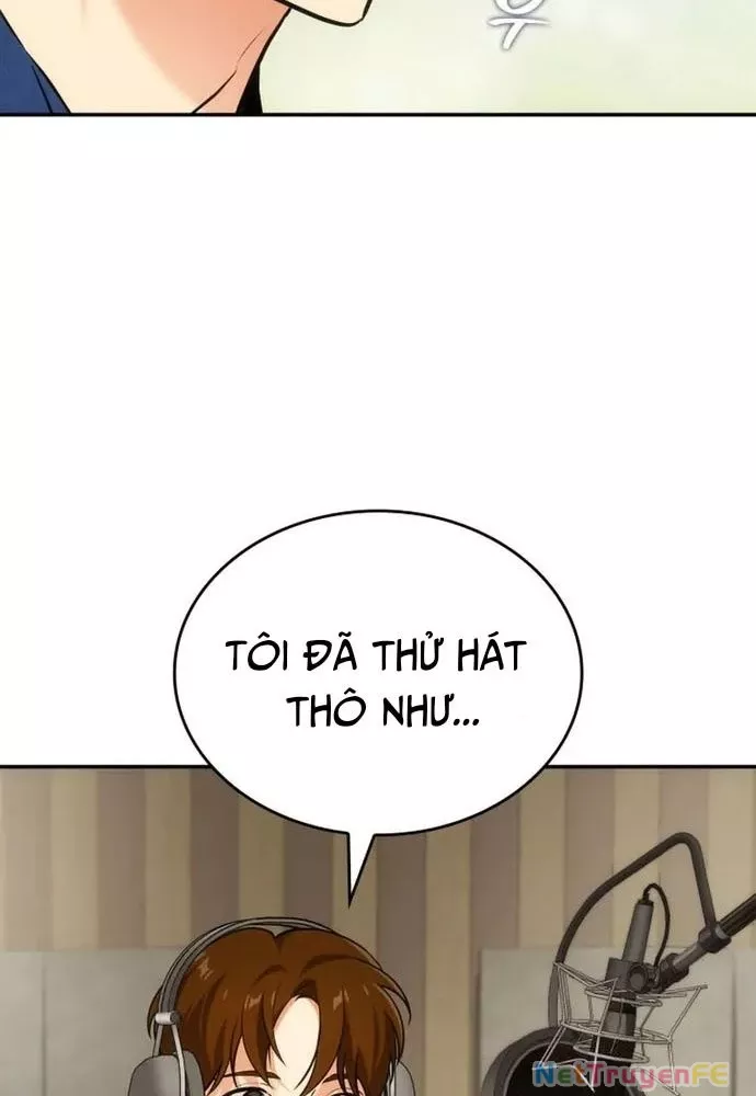 Đồng Hành Cùng Các Thiên Tài Âm Nhạc: Chapter 21