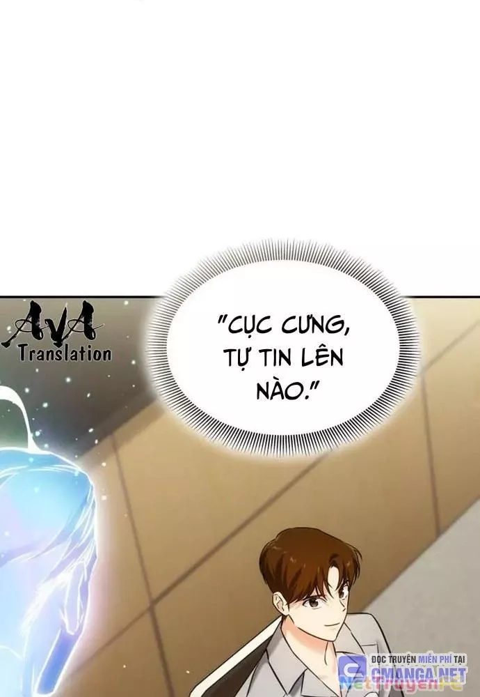 Đồng Hành Cùng Các Thiên Tài Âm Nhạc: Chapter 21