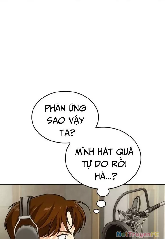 Đồng Hành Cùng Các Thiên Tài Âm Nhạc: Chapter 21