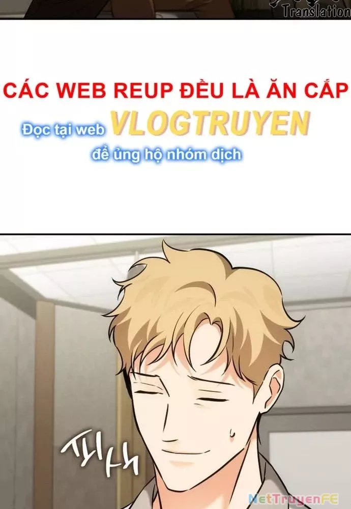 Đồng Hành Cùng Các Thiên Tài Âm Nhạc: Chapter 21