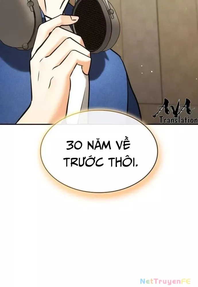 Đồng Hành Cùng Các Thiên Tài Âm Nhạc: Chapter 21