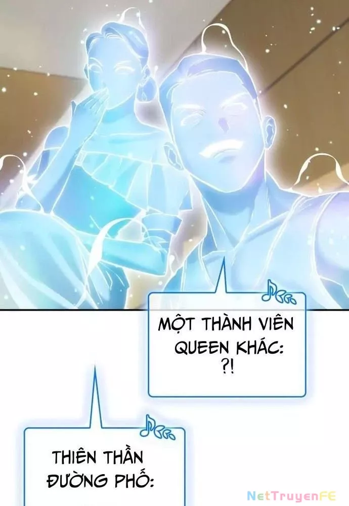 Đồng Hành Cùng Các Thiên Tài Âm Nhạc: Chapter 21