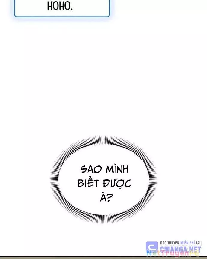 Đồng Hành Cùng Các Thiên Tài Âm Nhạc: Chapter 21