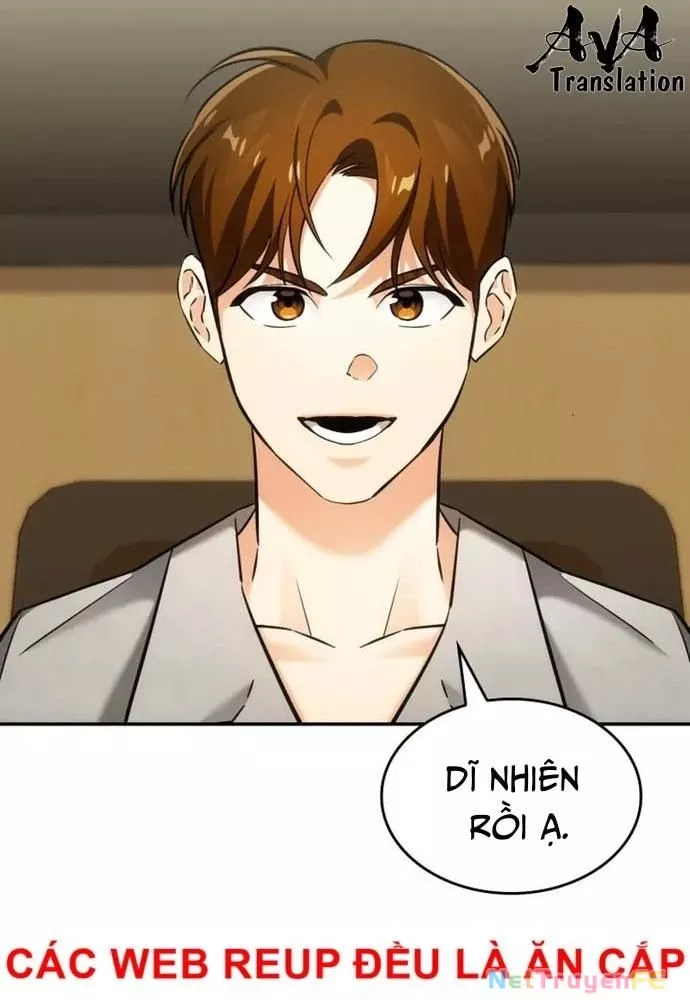Đồng Hành Cùng Các Thiên Tài Âm Nhạc: Chapter 21