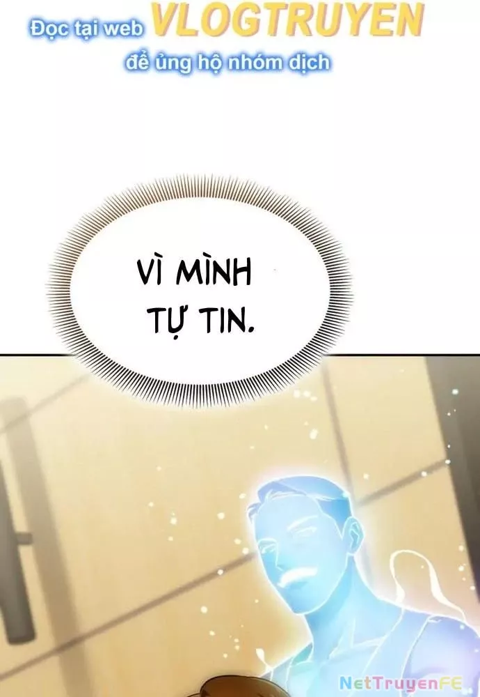 Đồng Hành Cùng Các Thiên Tài Âm Nhạc: Chapter 21