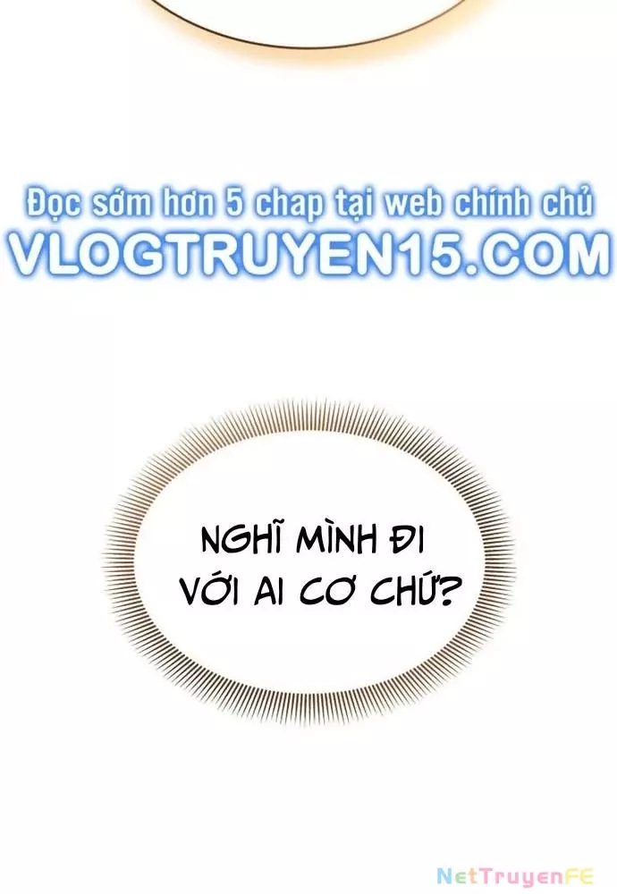 Đồng Hành Cùng Các Thiên Tài Âm Nhạc: Chapter 21