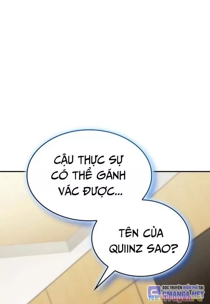 Đồng Hành Cùng Các Thiên Tài Âm Nhạc: Chapter 21