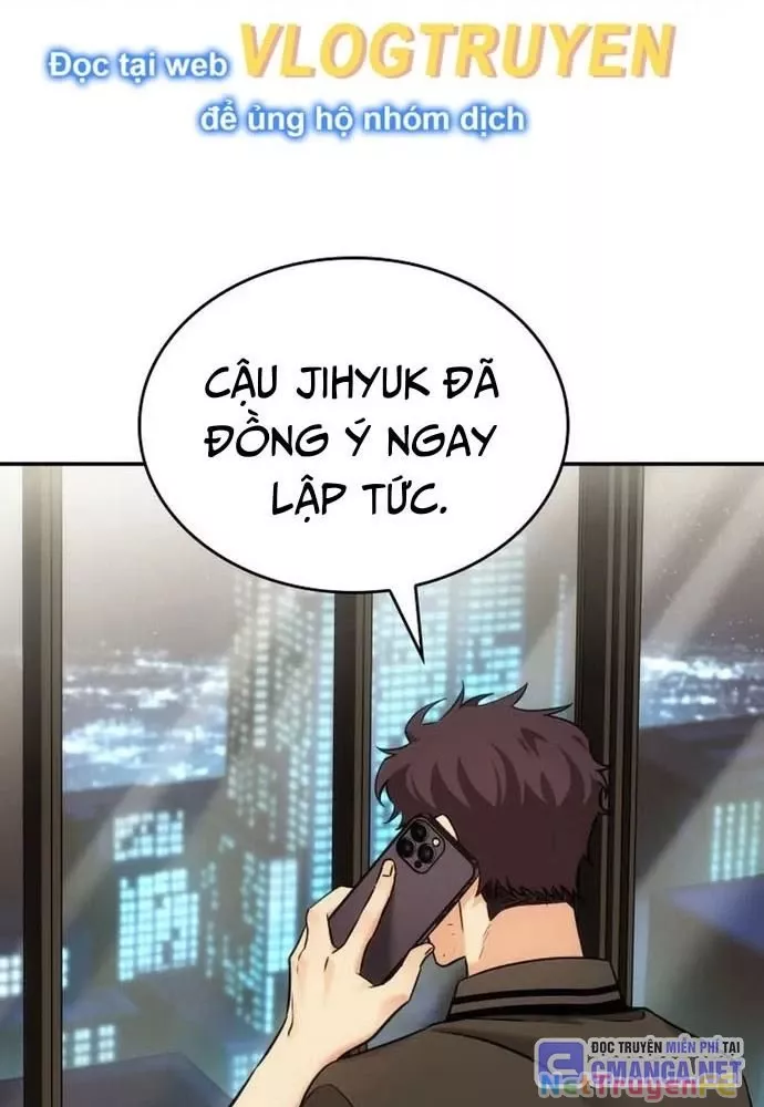 Đồng Hành Cùng Các Thiên Tài Âm Nhạc: Chapter 21