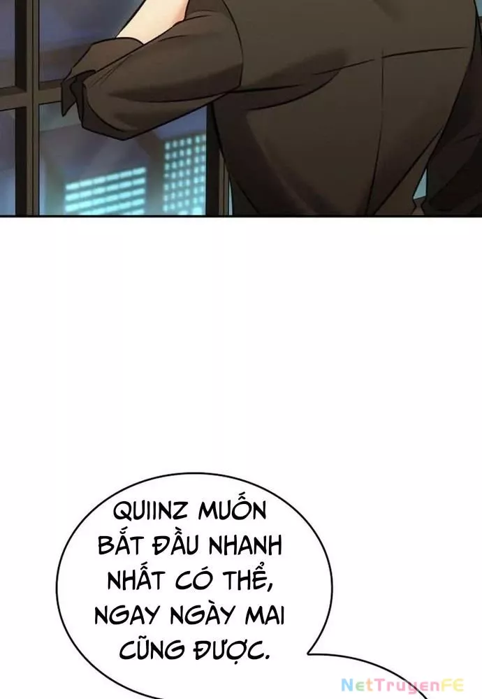 Đồng Hành Cùng Các Thiên Tài Âm Nhạc: Chapter 21