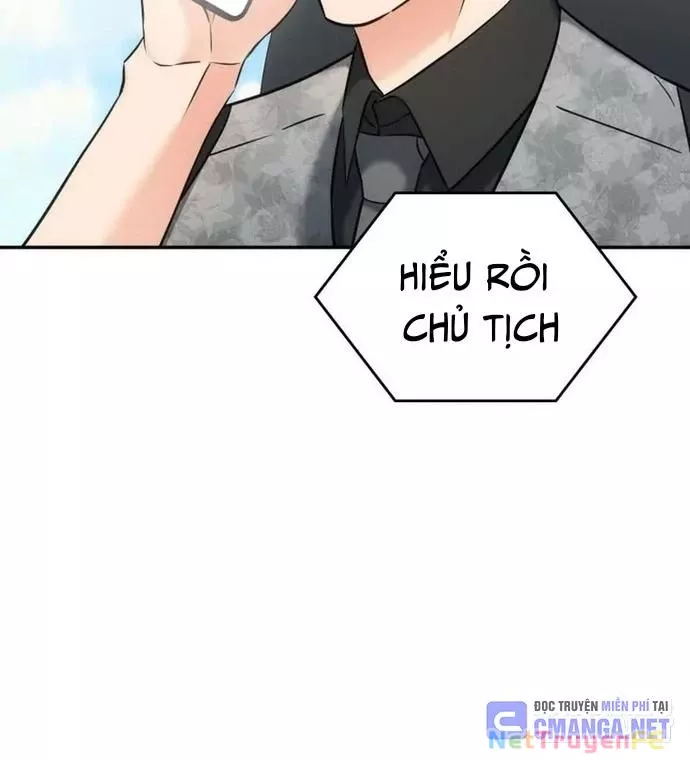 Đồng Hành Cùng Các Thiên Tài Âm Nhạc: Chapter 21