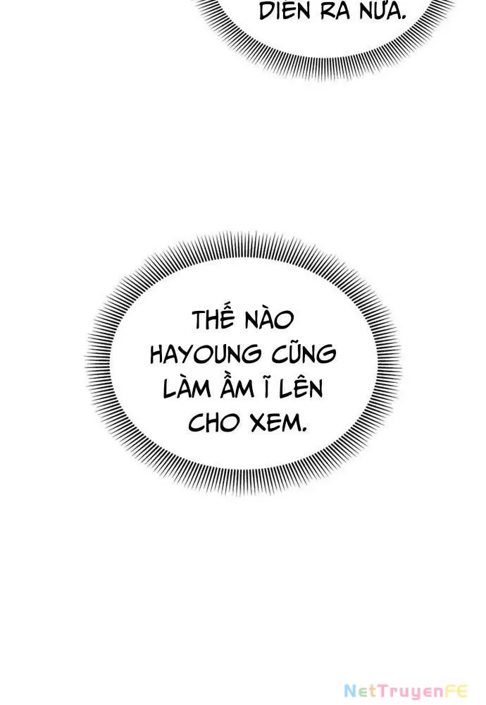 Đồng Hành Cùng Các Thiên Tài Âm Nhạc: Chapter 21