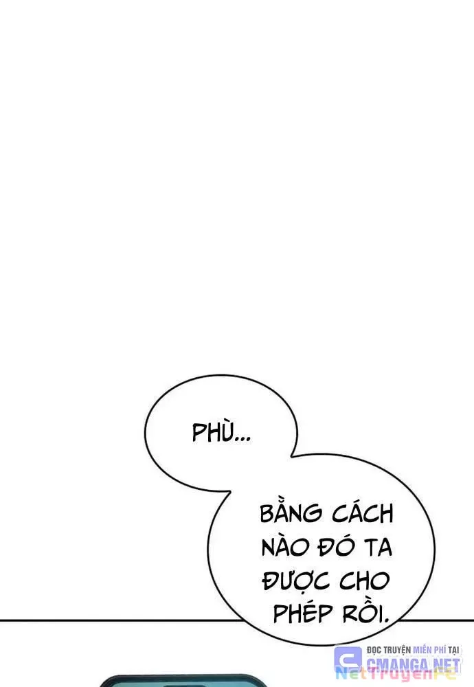 Đồng Hành Cùng Các Thiên Tài Âm Nhạc: Chapter 21