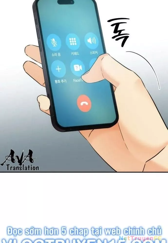 Đồng Hành Cùng Các Thiên Tài Âm Nhạc: Chapter 21