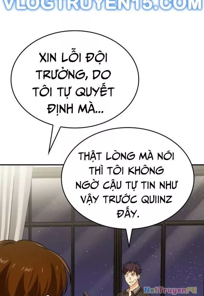 Đồng Hành Cùng Các Thiên Tài Âm Nhạc: Chapter 21