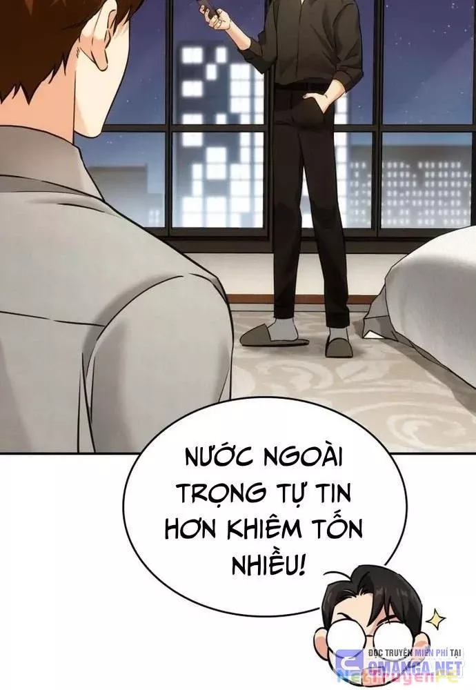Đồng Hành Cùng Các Thiên Tài Âm Nhạc: Chapter 21