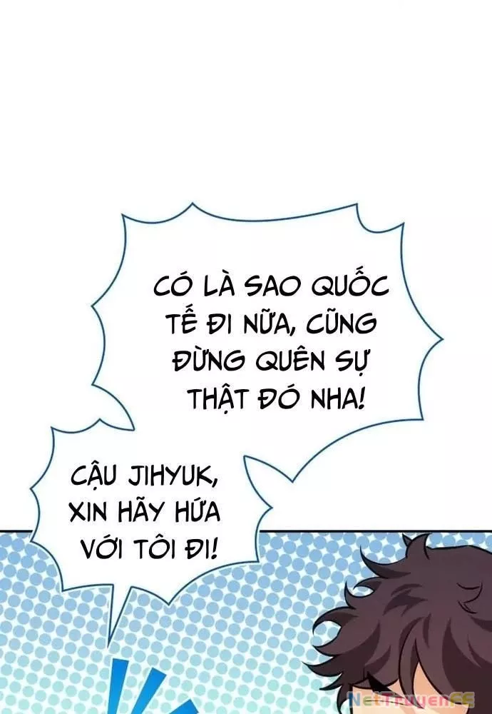 Đồng Hành Cùng Các Thiên Tài Âm Nhạc: Chapter 21