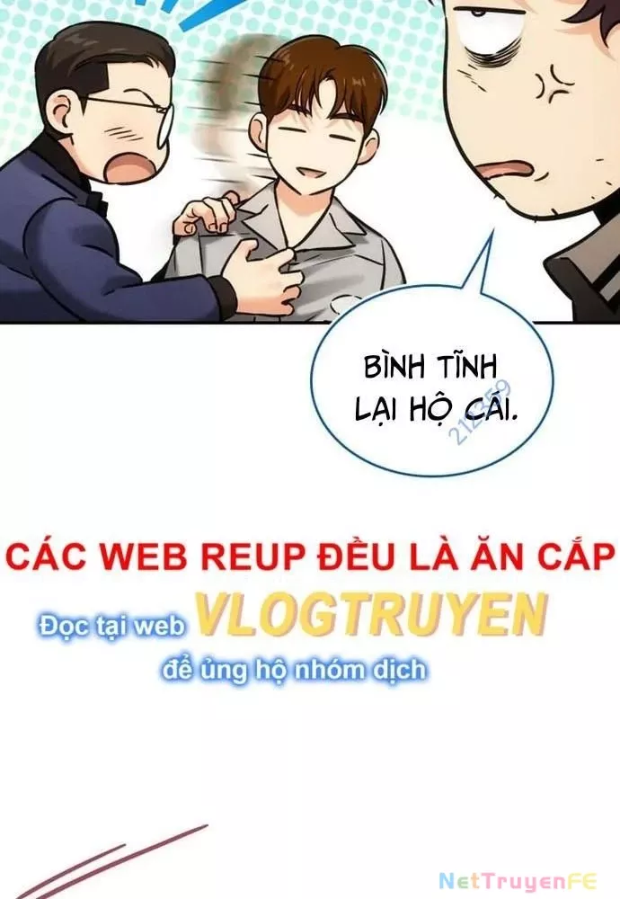 Đồng Hành Cùng Các Thiên Tài Âm Nhạc: Chapter 21
