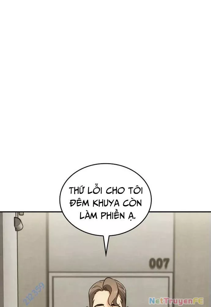 Đồng Hành Cùng Các Thiên Tài Âm Nhạc: Chapter 21
