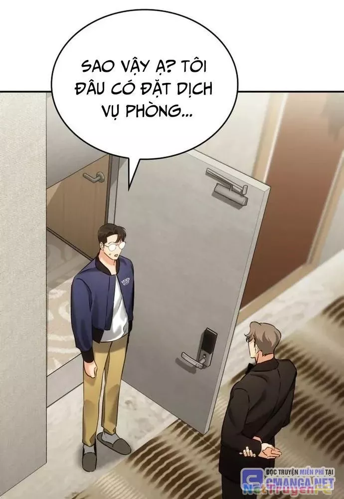 Đồng Hành Cùng Các Thiên Tài Âm Nhạc: Chapter 21