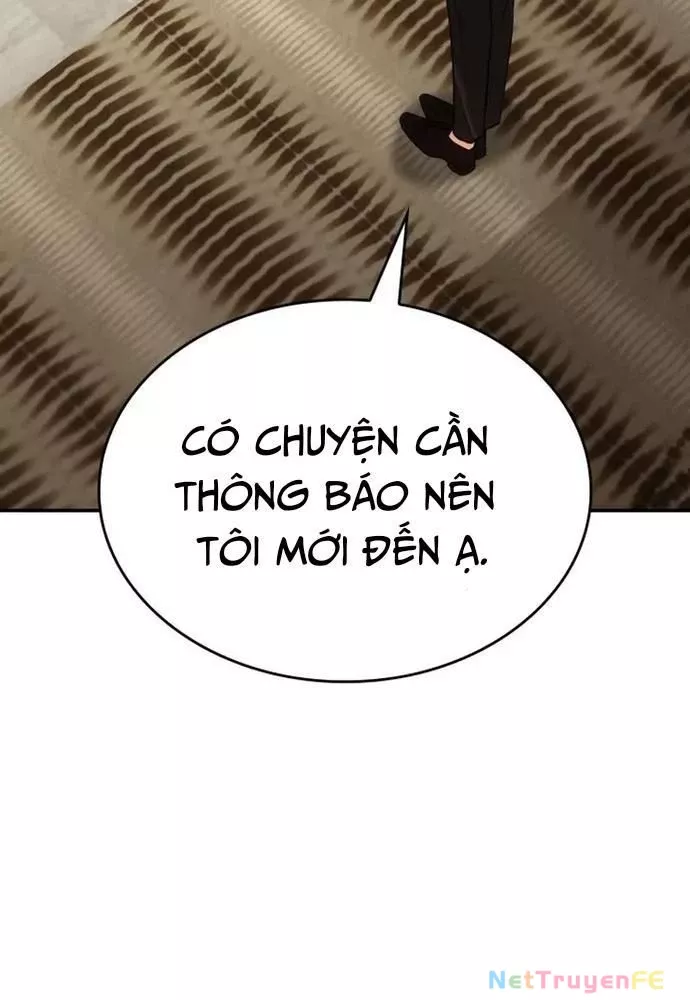 Đồng Hành Cùng Các Thiên Tài Âm Nhạc: Chapter 21