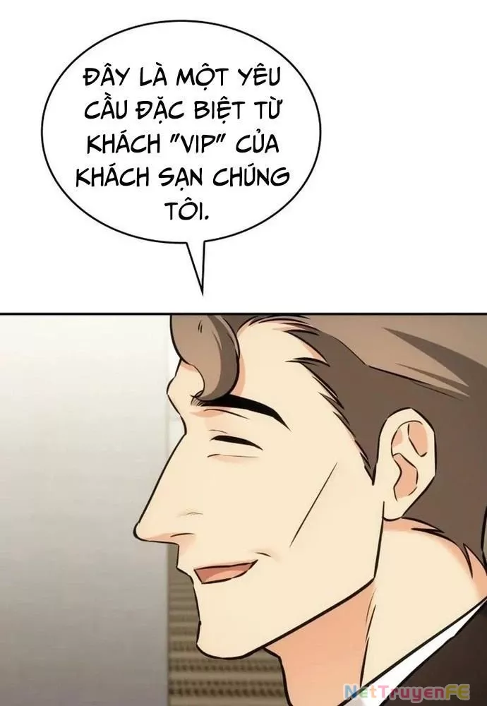 Đồng Hành Cùng Các Thiên Tài Âm Nhạc: Chapter 21