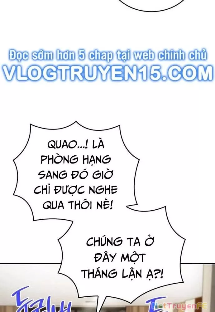 Đồng Hành Cùng Các Thiên Tài Âm Nhạc: Chapter 21