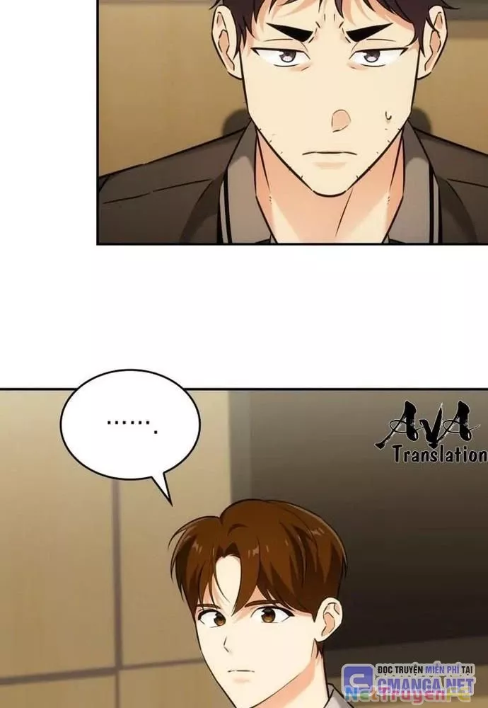 Đồng Hành Cùng Các Thiên Tài Âm Nhạc: Chapter 21