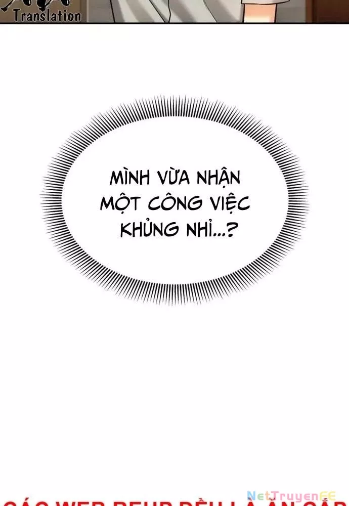 Đồng Hành Cùng Các Thiên Tài Âm Nhạc: Chapter 21