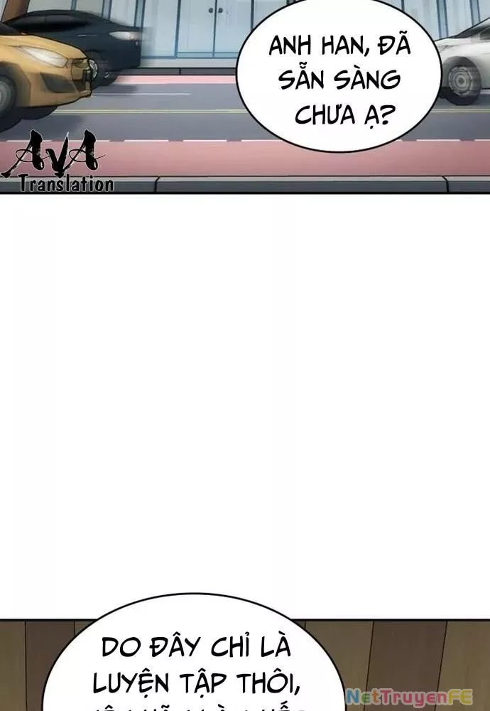 Đồng Hành Cùng Các Thiên Tài Âm Nhạc: Chapter 21