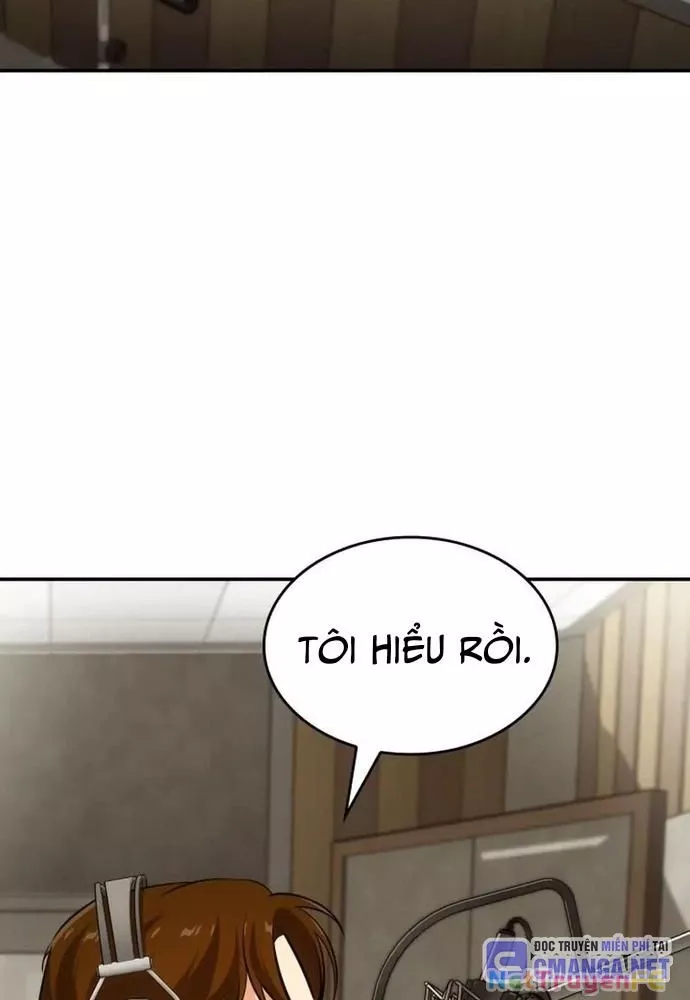 Đồng Hành Cùng Các Thiên Tài Âm Nhạc: Chapter 21