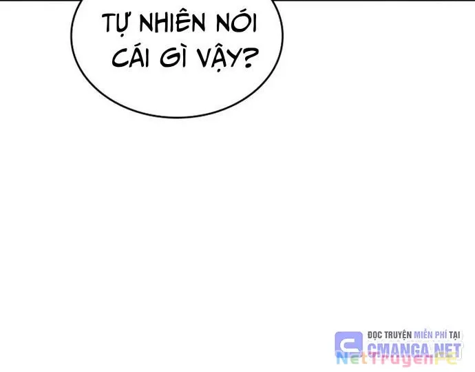 Đồng Hành Cùng Các Thiên Tài Âm Nhạc: Chapter 21