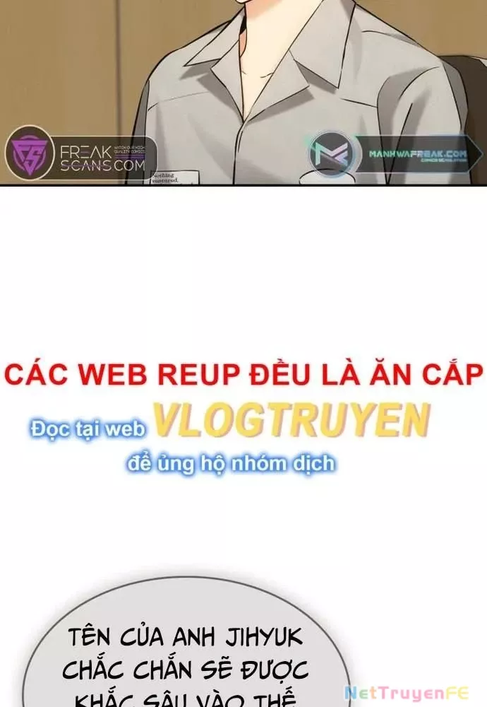 Đồng Hành Cùng Các Thiên Tài Âm Nhạc: Chapter 21