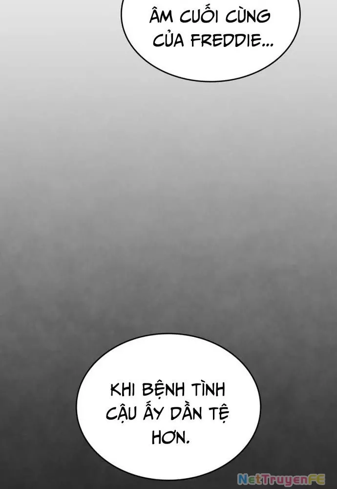 Đồng Hành Cùng Các Thiên Tài Âm Nhạc: Chapter 21
