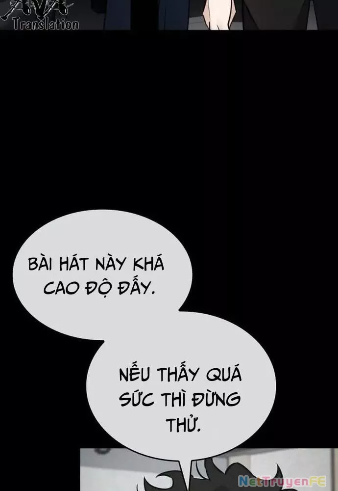 Đồng Hành Cùng Các Thiên Tài Âm Nhạc: Chapter 21