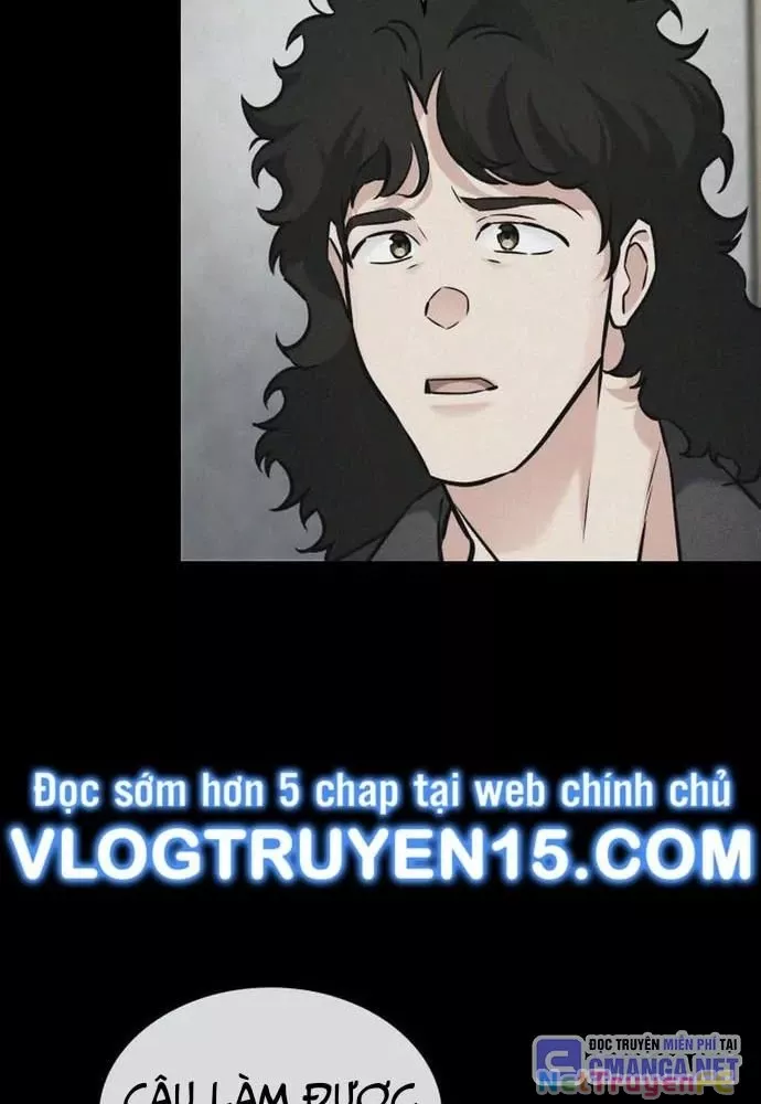 Đồng Hành Cùng Các Thiên Tài Âm Nhạc: Chapter 21