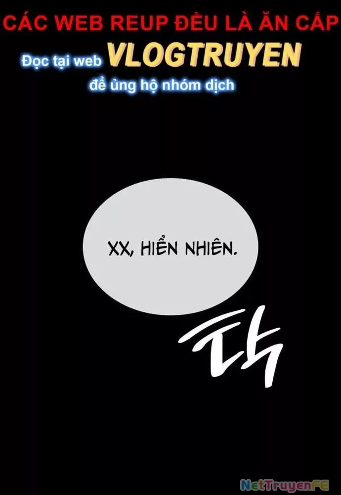 Đồng Hành Cùng Các Thiên Tài Âm Nhạc: Chapter 21