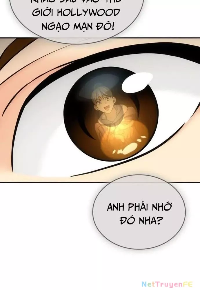Đồng Hành Cùng Các Thiên Tài Âm Nhạc: Chapter 21